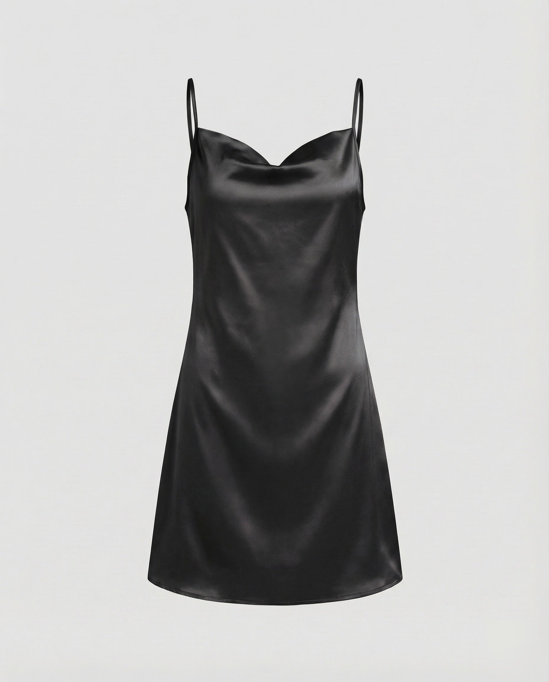 Product 15546841006410 - product_only