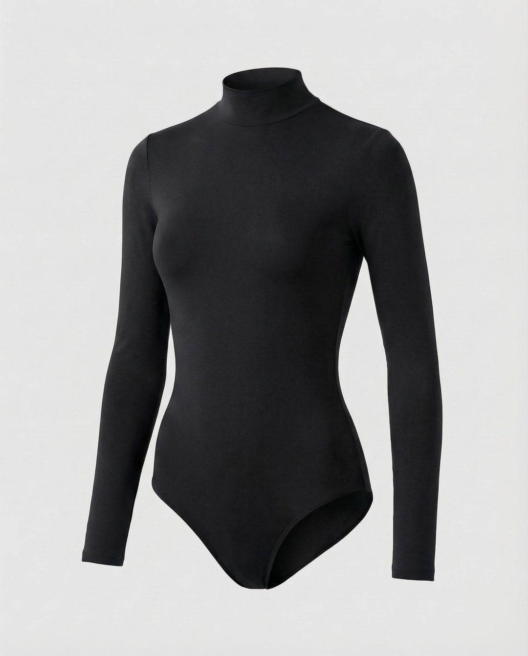 Product 15546843758922 - product_only