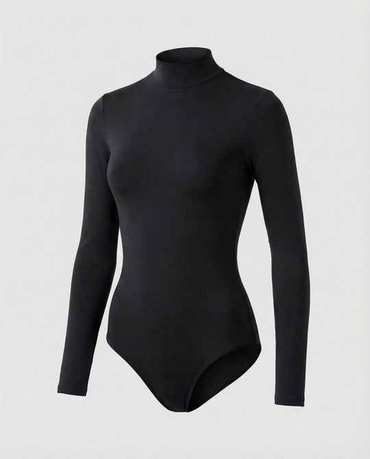 Product 15546843758922 - product_only