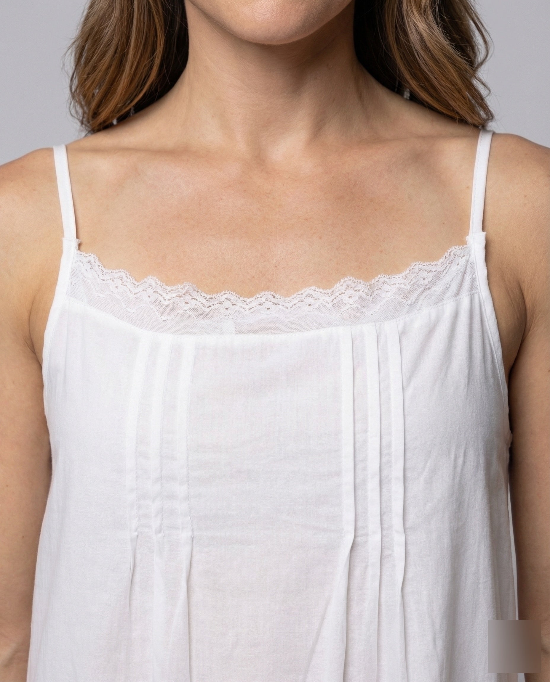 Product 15546844905802 - close_up_detail