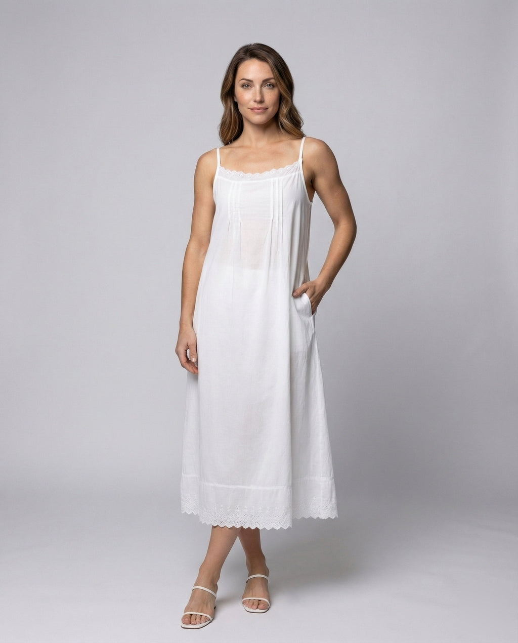 Product 15546844905802 - full_body_front