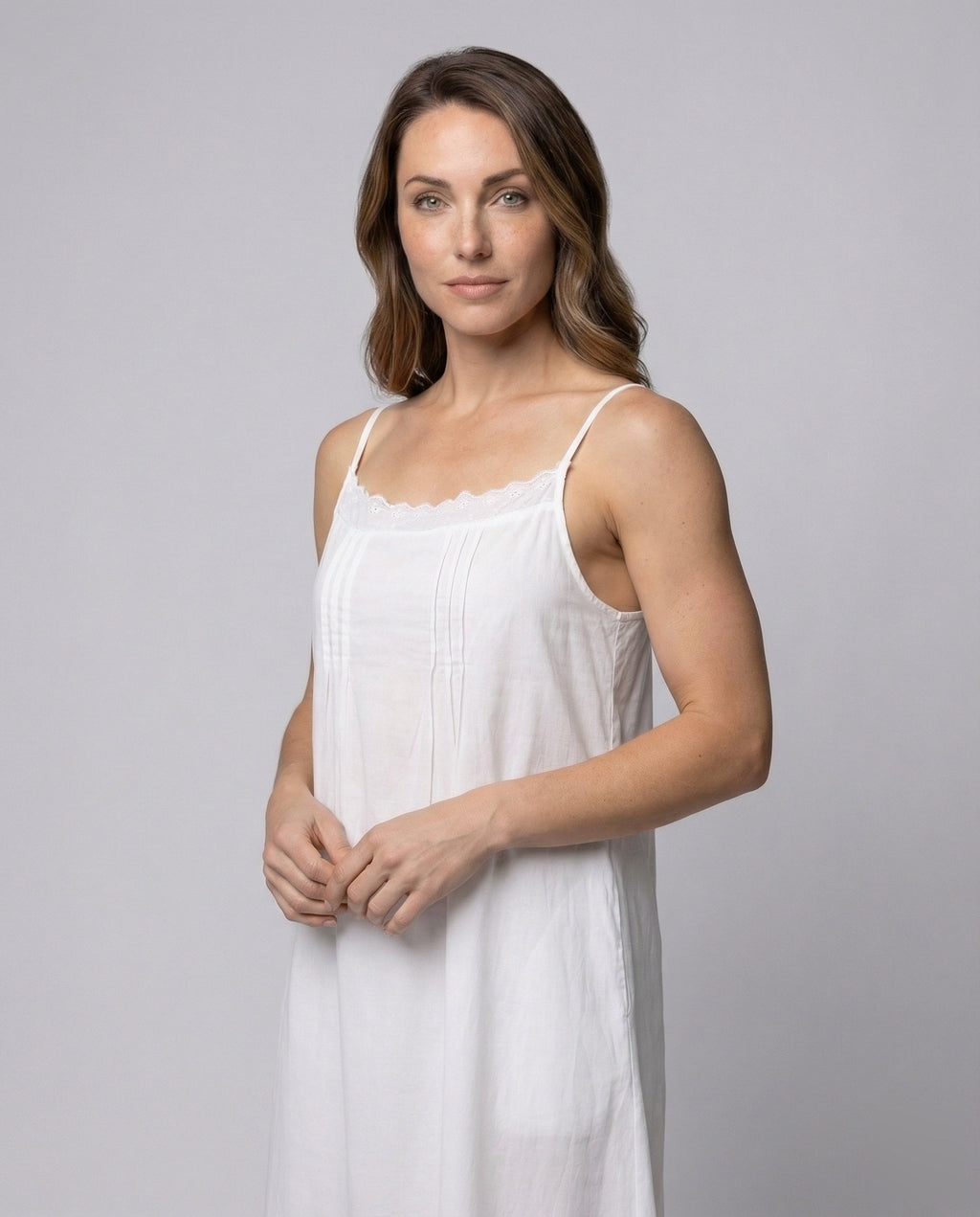 Product 15546844905802 - upper_body