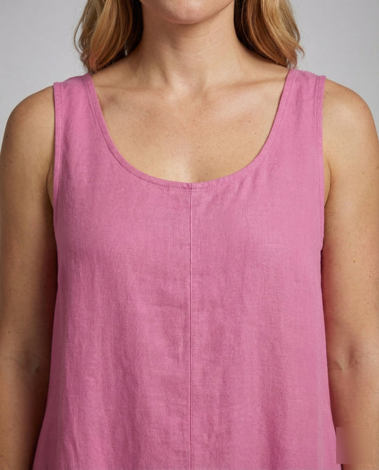 Product 15546845561162 - close_up_detail