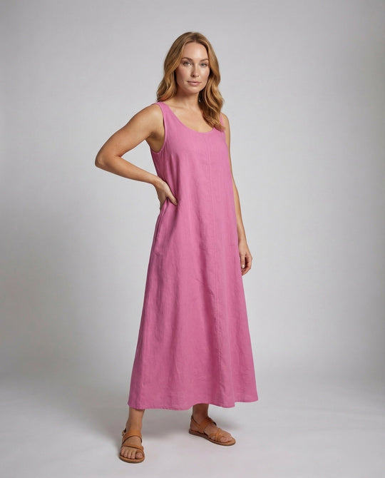 Product 15546845561162 - full_body_front