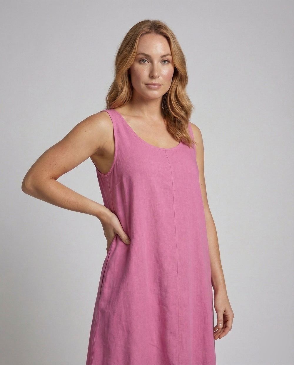 Product 15546845561162 - upper_body