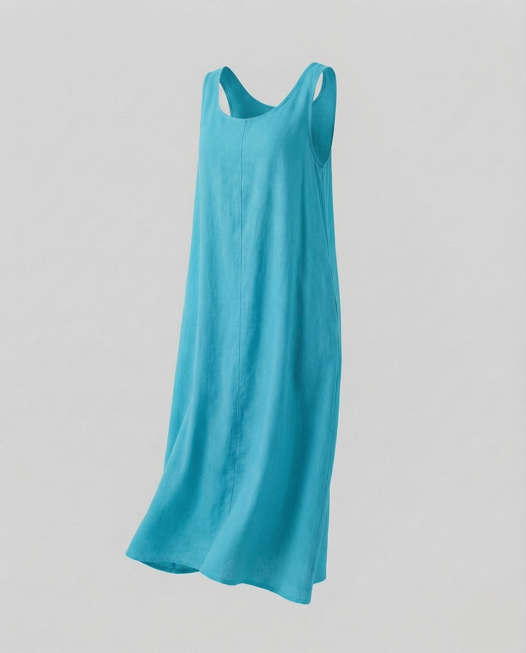 Product 15546845561162 - product_only