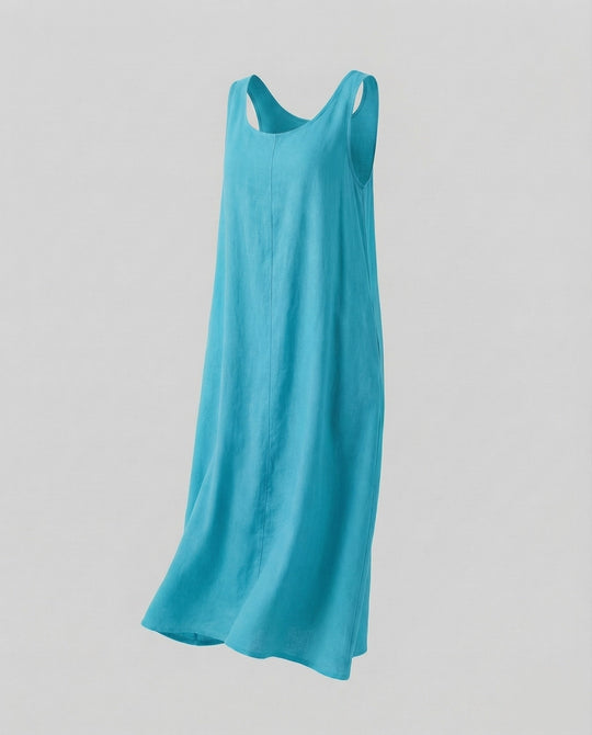 Product 15546845561162 - product_only