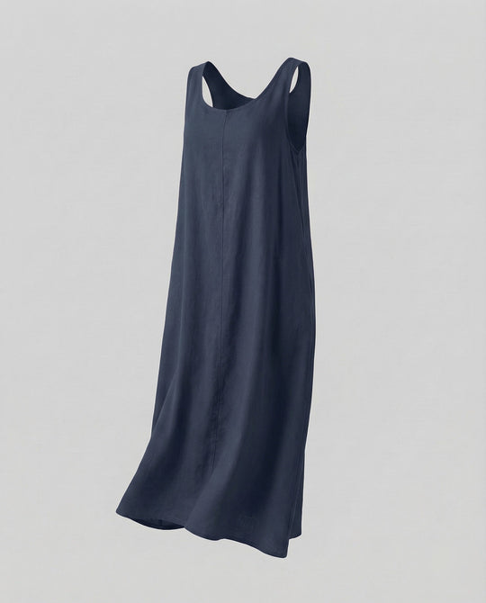 Product 15546845561162 - product_only