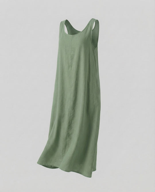Product 15546845561162 - product_only