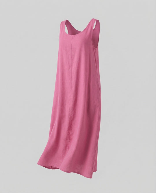 Product 15546845561162 - product_only