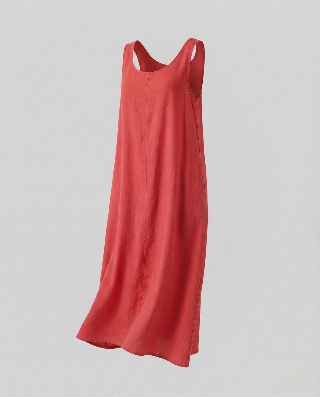 Product 15546845561162 - product_only