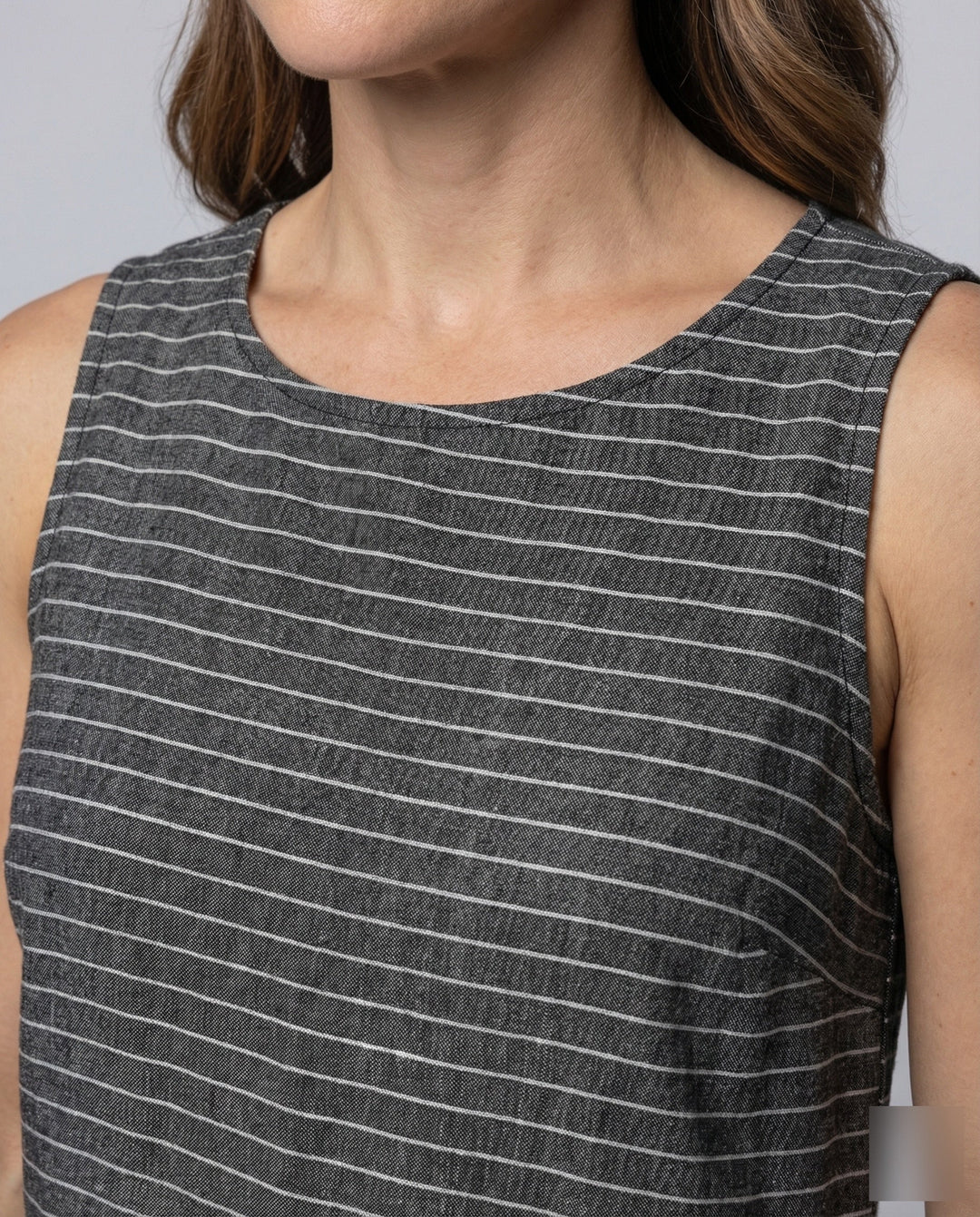 Product 15546845626698 - close_up_detail
