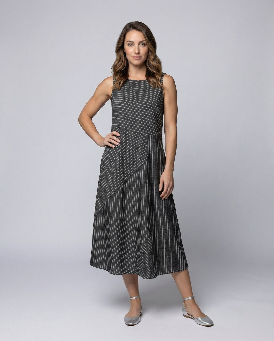 Product 15546845626698 - full_body_front
