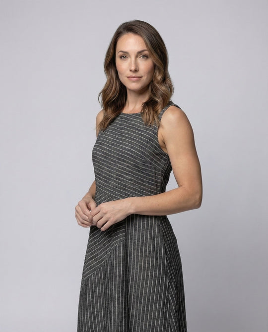 Product 15546845626698 - upper_body