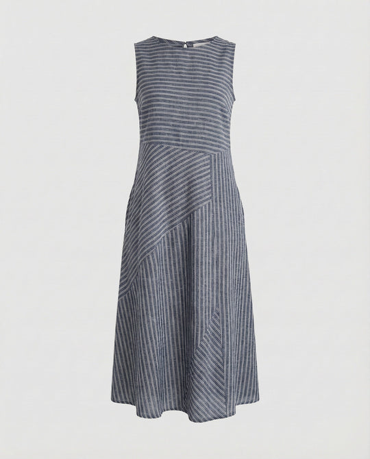 Product 15546845626698 - product_only