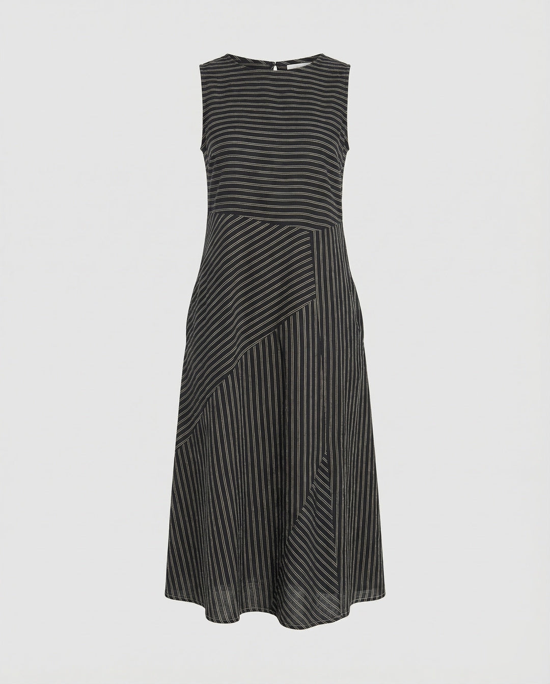 Product 15546845626698 - product_only