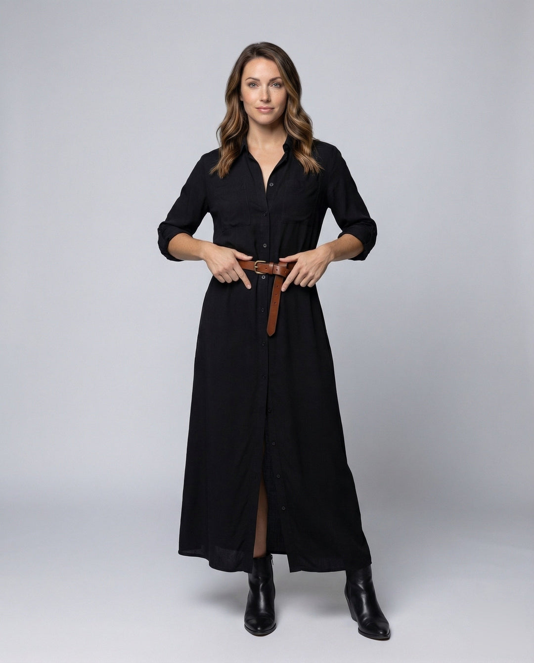 Product 15546846609738 - full_body_front