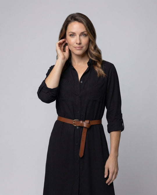 Product 15546846609738 - upper_body