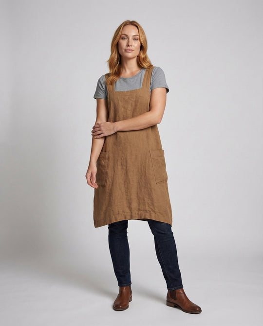 Product 15546849558858 - full_body_front
