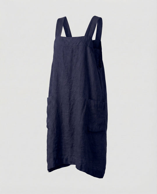 Product 15546849558858 - product_only