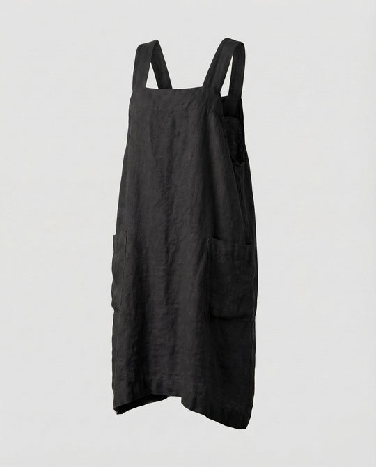 Product 15546849558858 - product_only