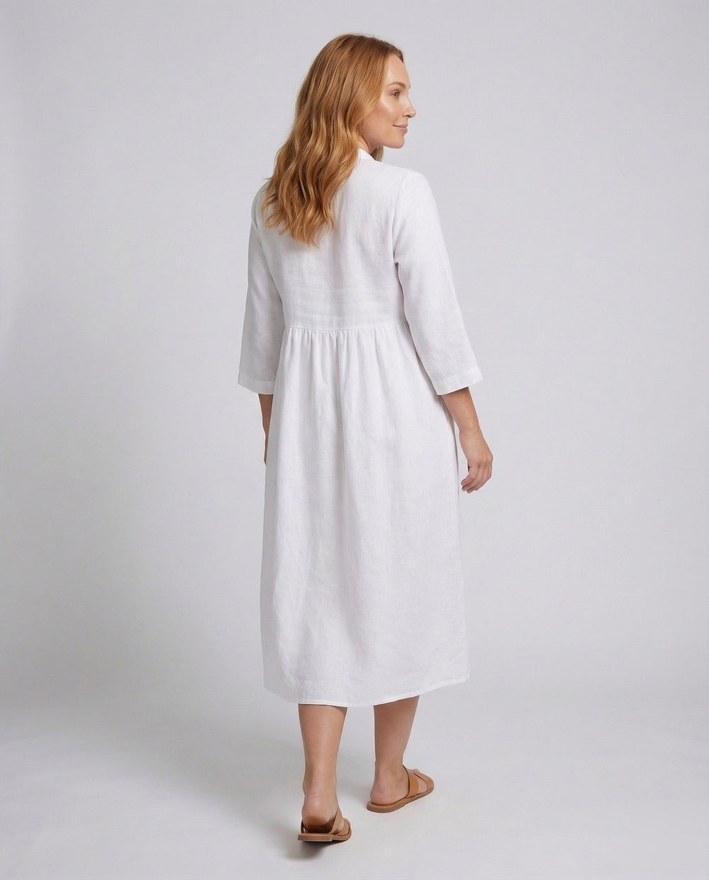 Product 15546849689930 - back_view
