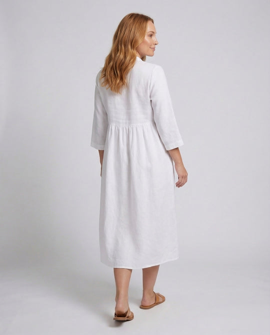 Product 15546849689930 - back_view