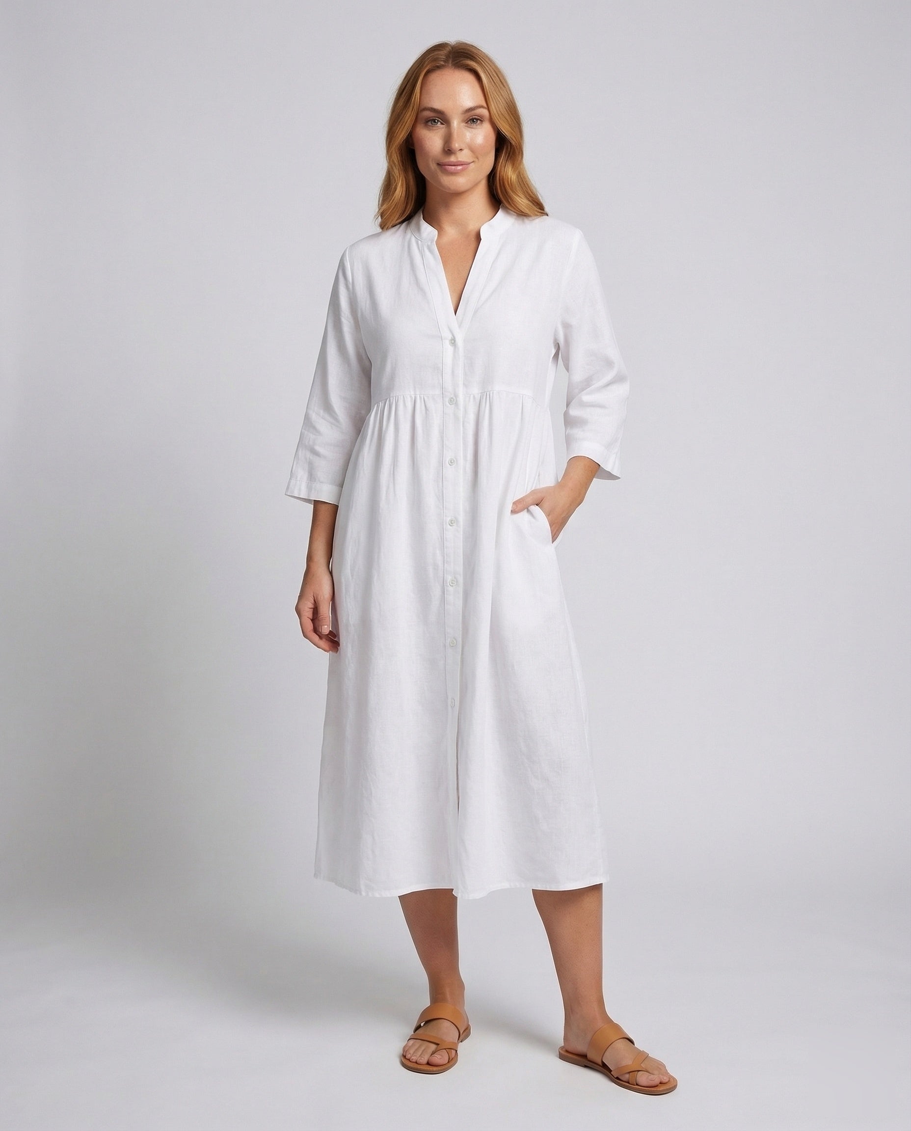 Product 15546849689930 - full_body_front