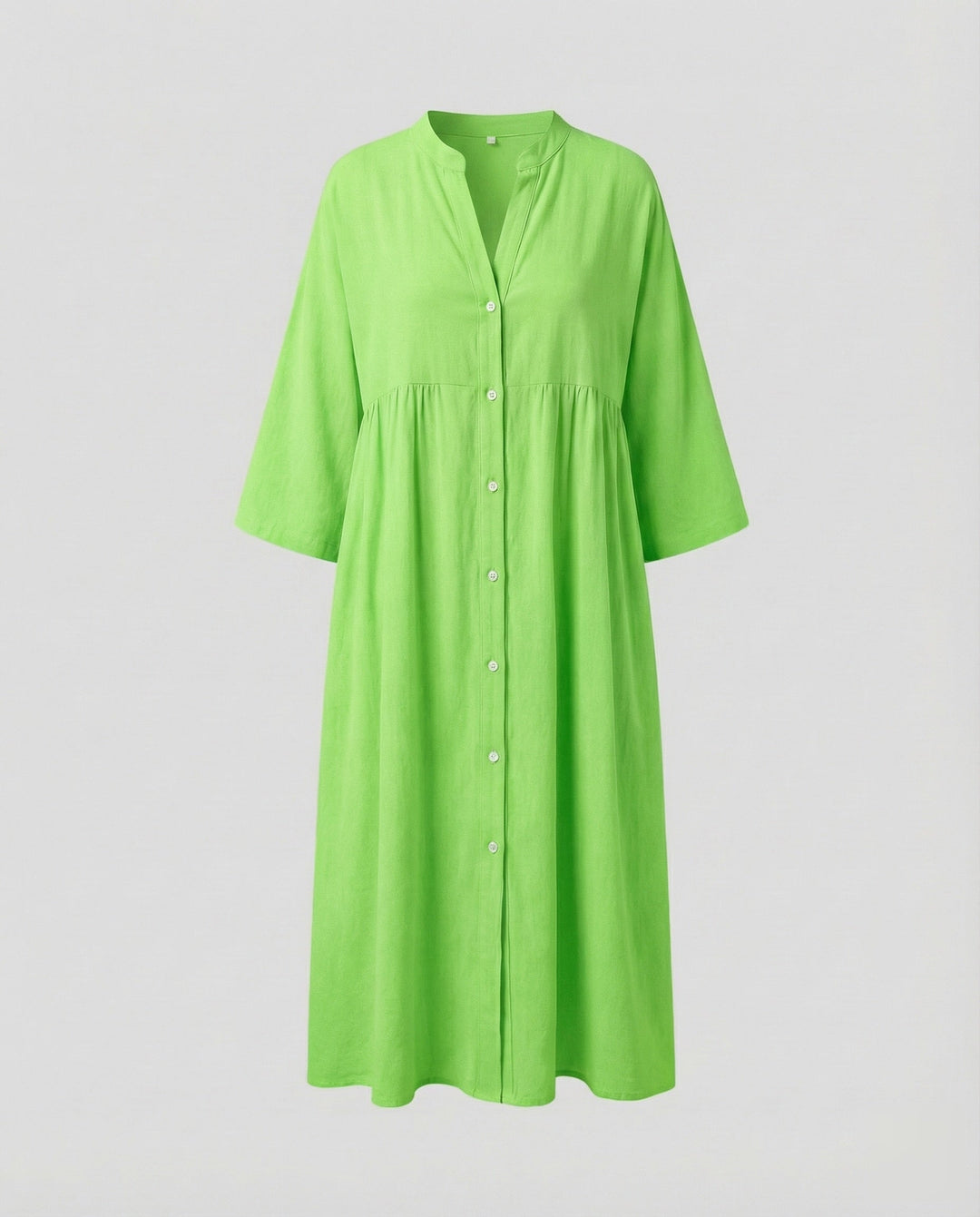 Product 15546849689930 - product_only