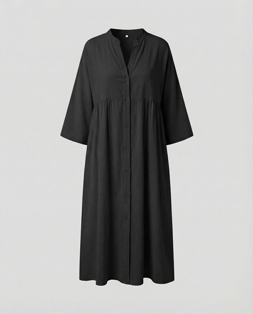 Product 15546849689930 - product_only