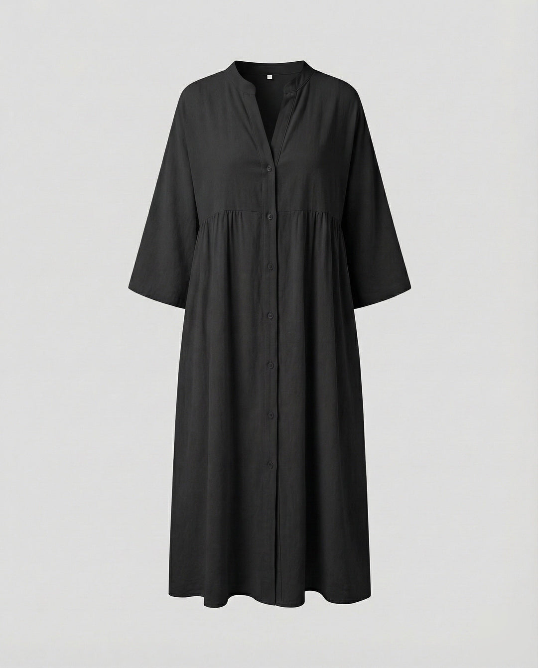 Product 15546849689930 - product_only