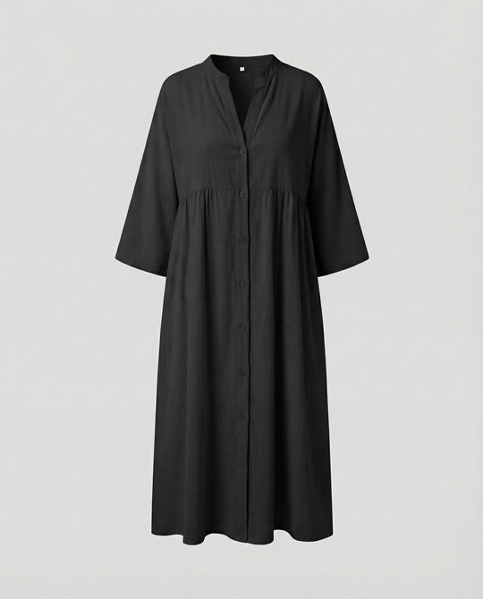 Product 15546849689930 - product_only