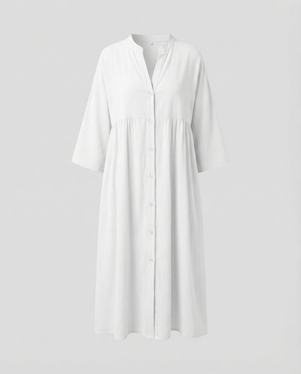 Product 15546849689930 - product_only