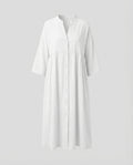 Product 15546849689930 - product_only