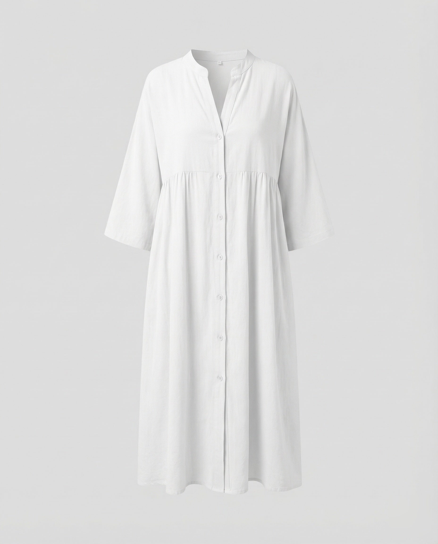 Product 15546849689930 - product_only