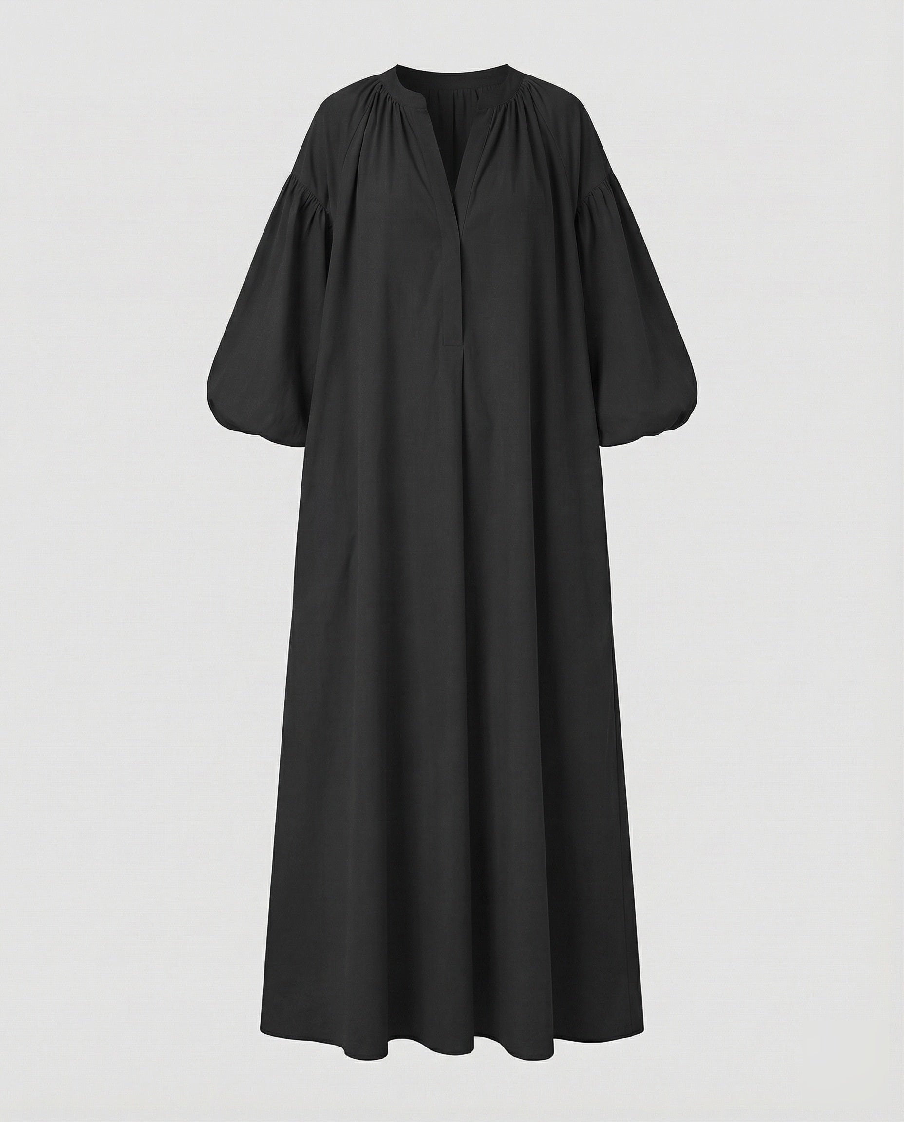 Product 15546849919306 - product_only