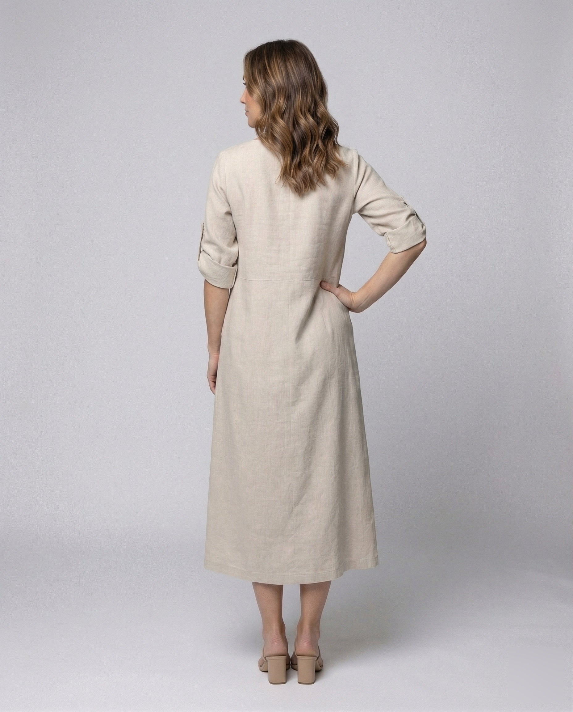 Product 15546850443594 - back_view
