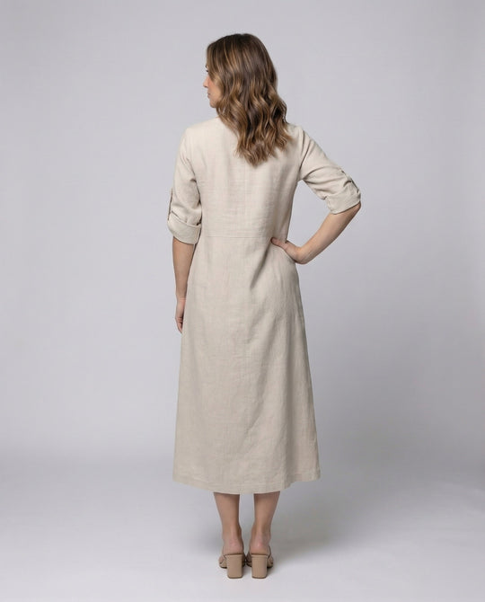 Product 15546850443594 - back_view