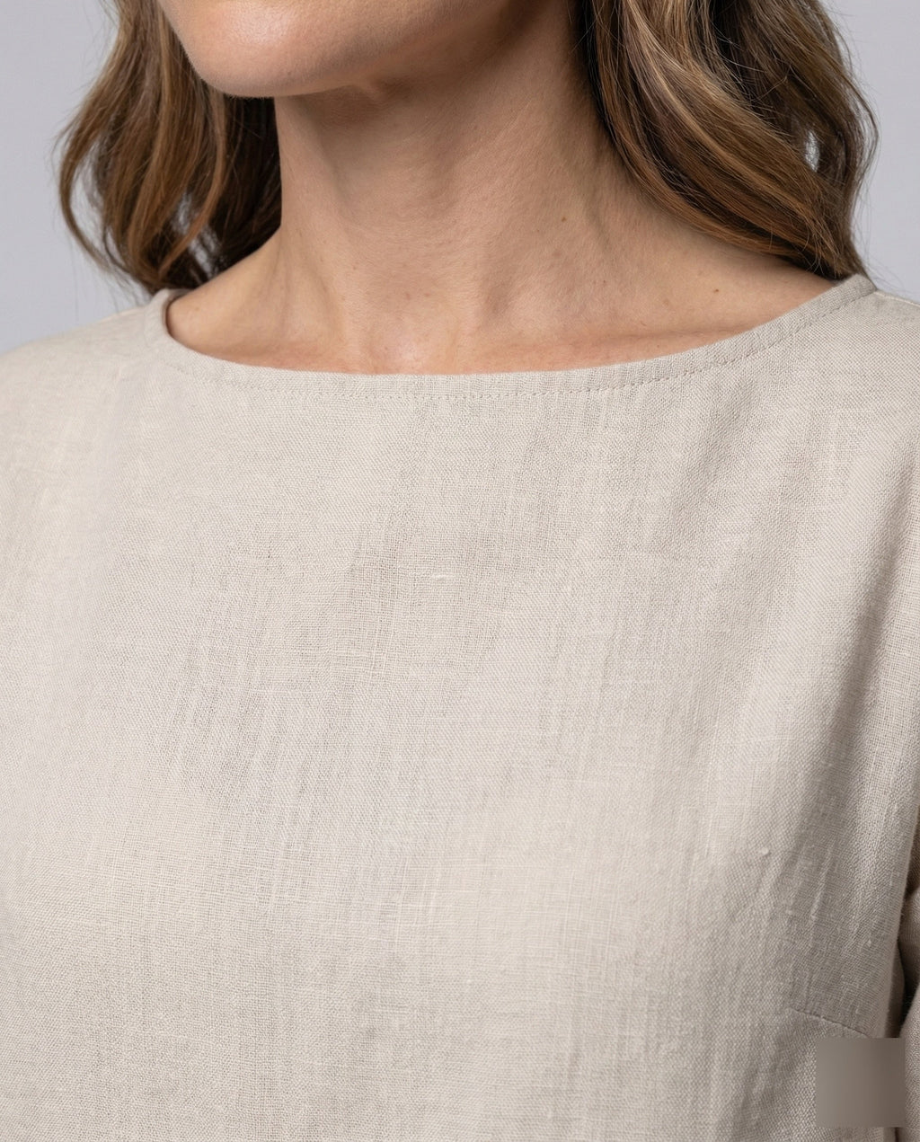 Product 15546850443594 - close_up_detail