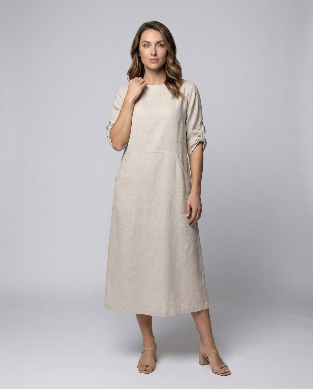 Product 15546850443594 - full_body_front