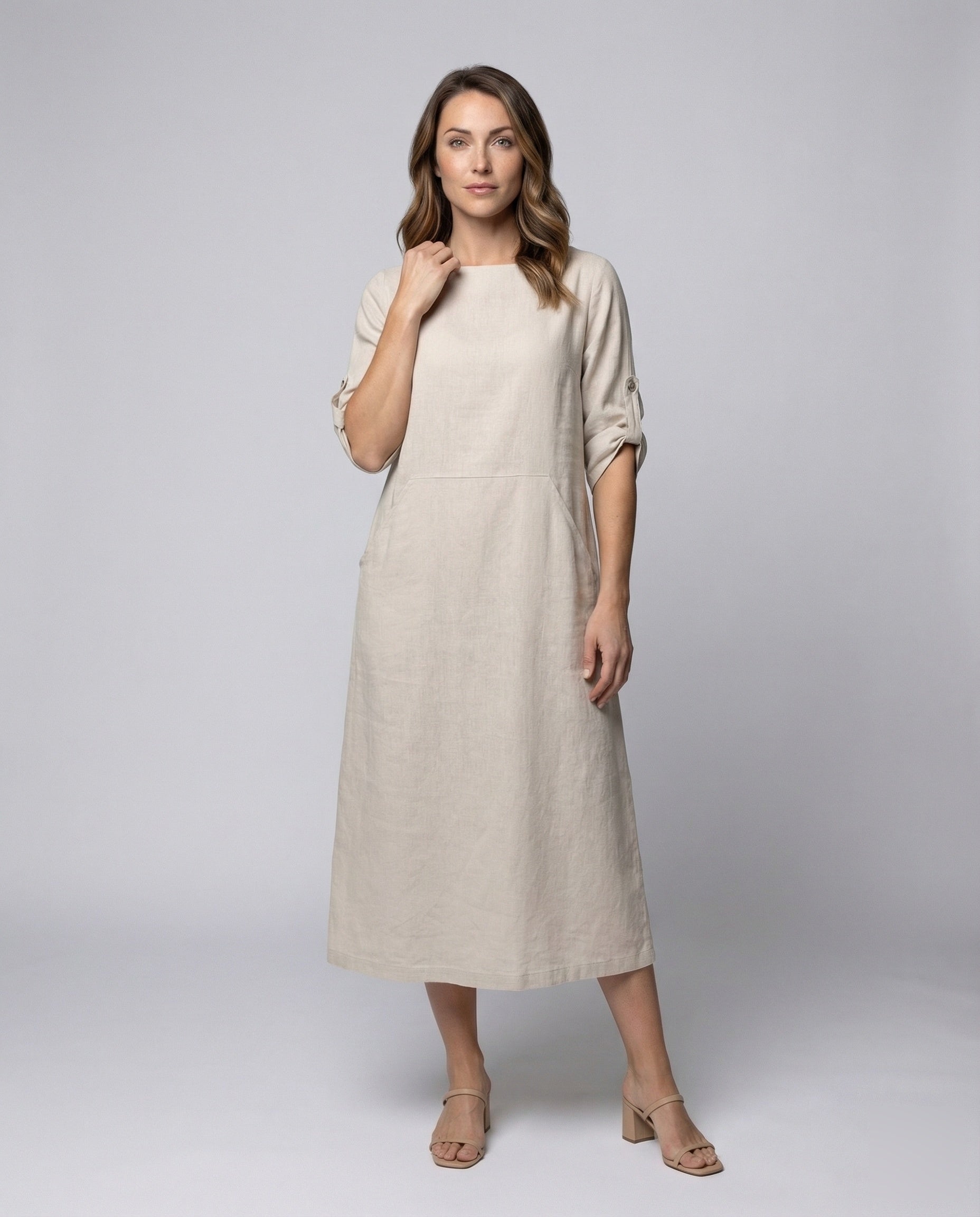 Product 15546850443594 - full_body_front
