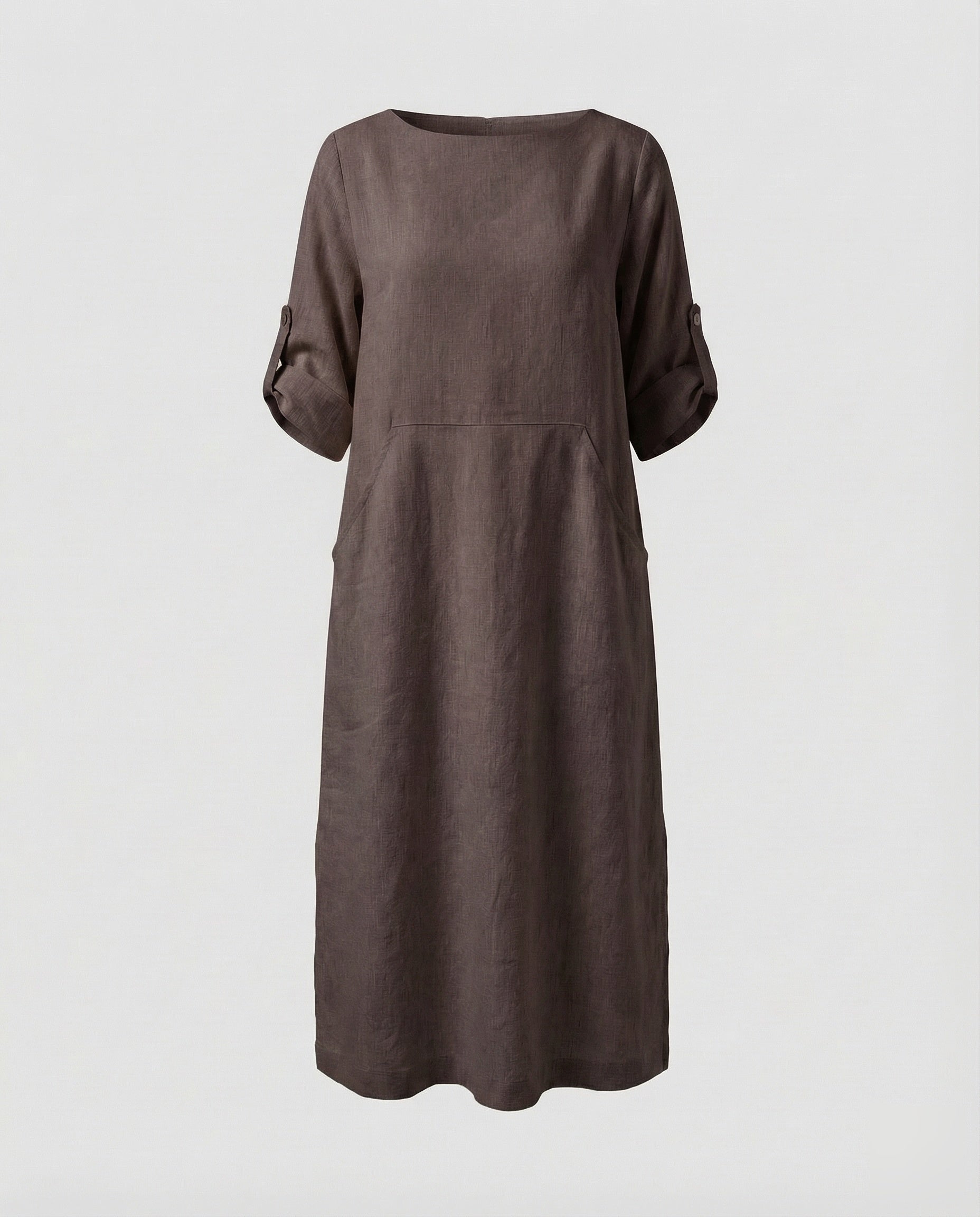 Product 15546850443594 - product_only