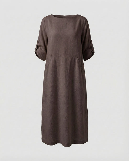 Product 15546850443594 - product_only