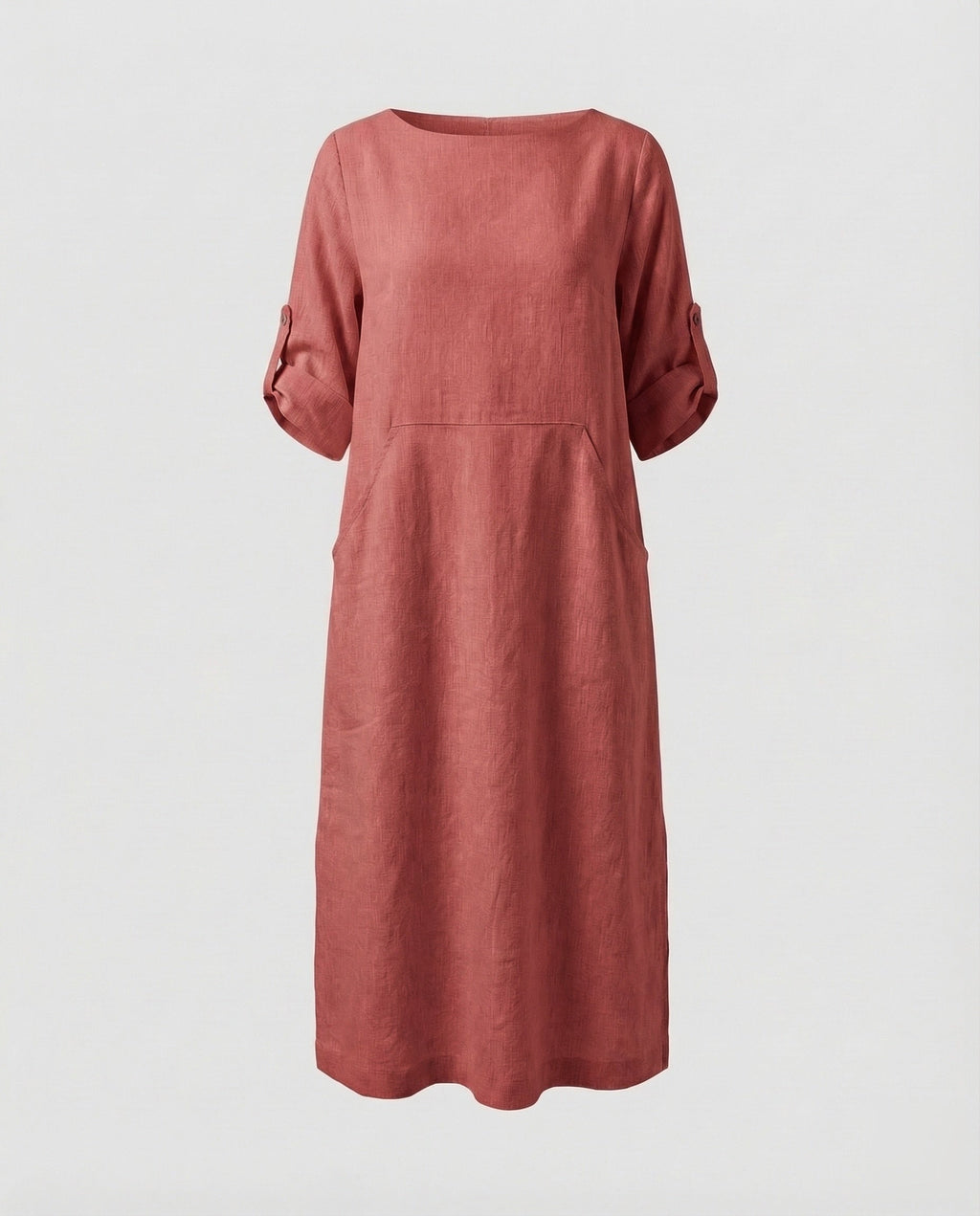 Product 15546850443594 - product_only