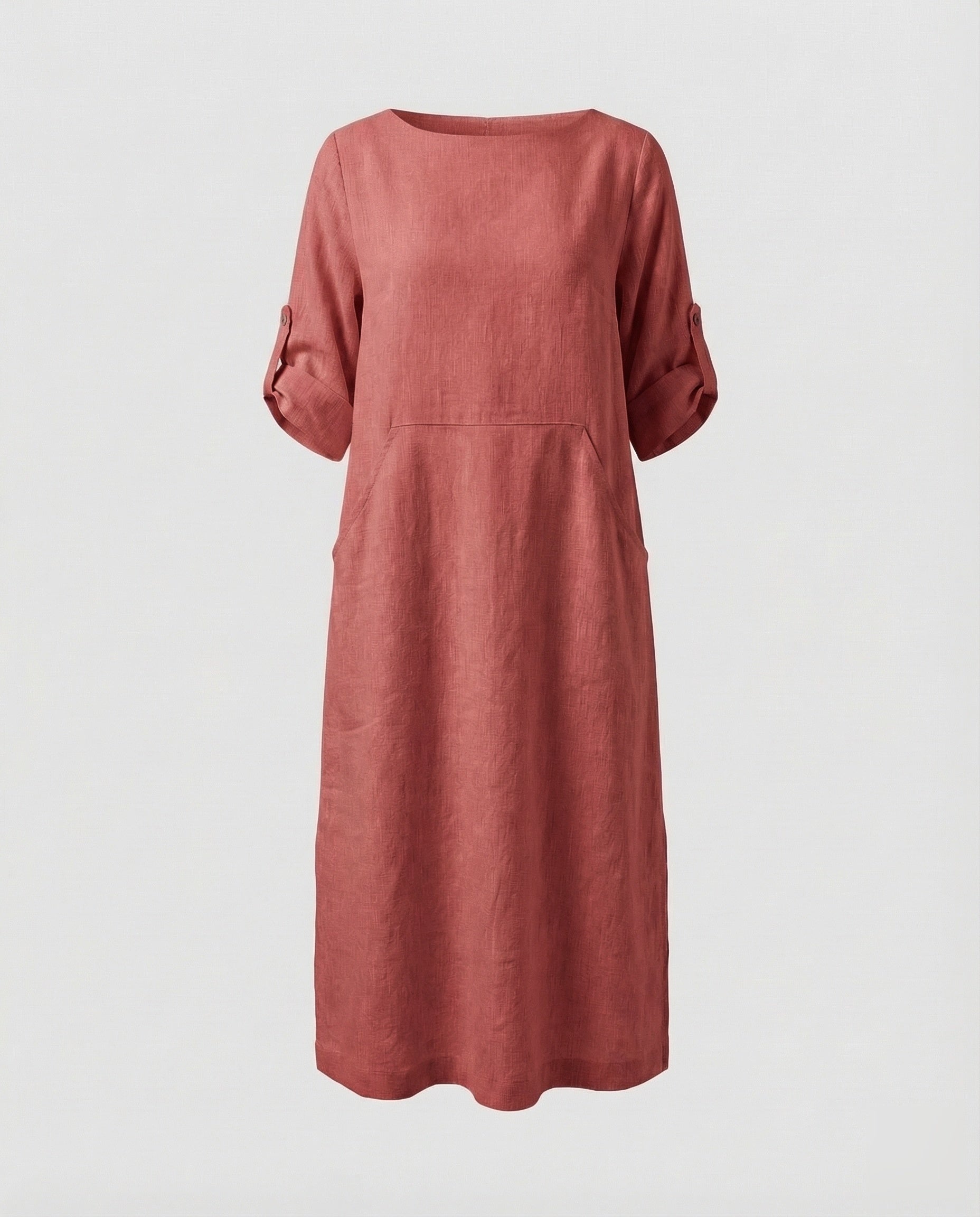 Product 15546850443594 - product_only