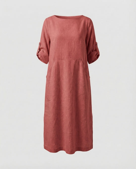 Product 15546850443594 - product_only