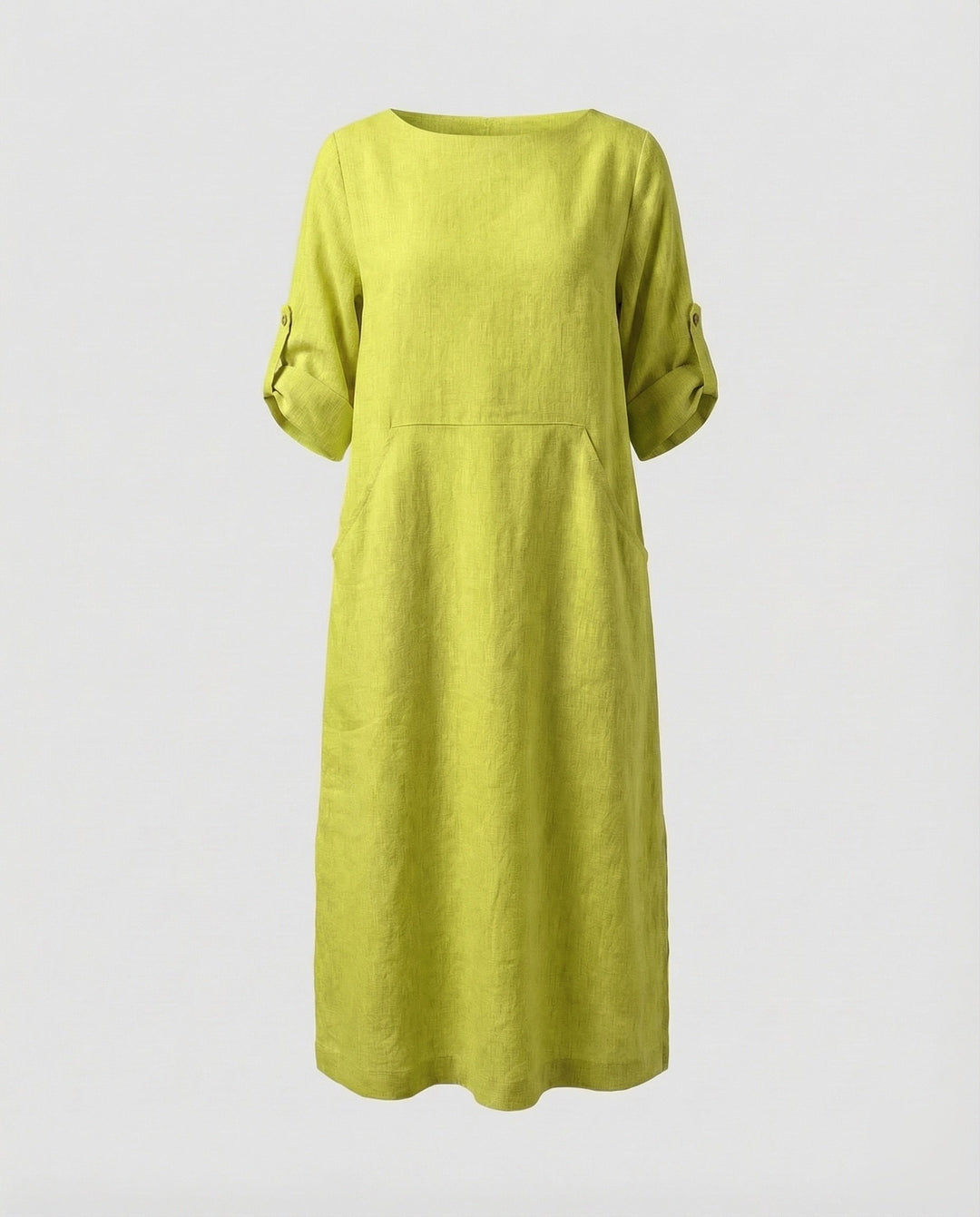 Product 15546850443594 - product_only