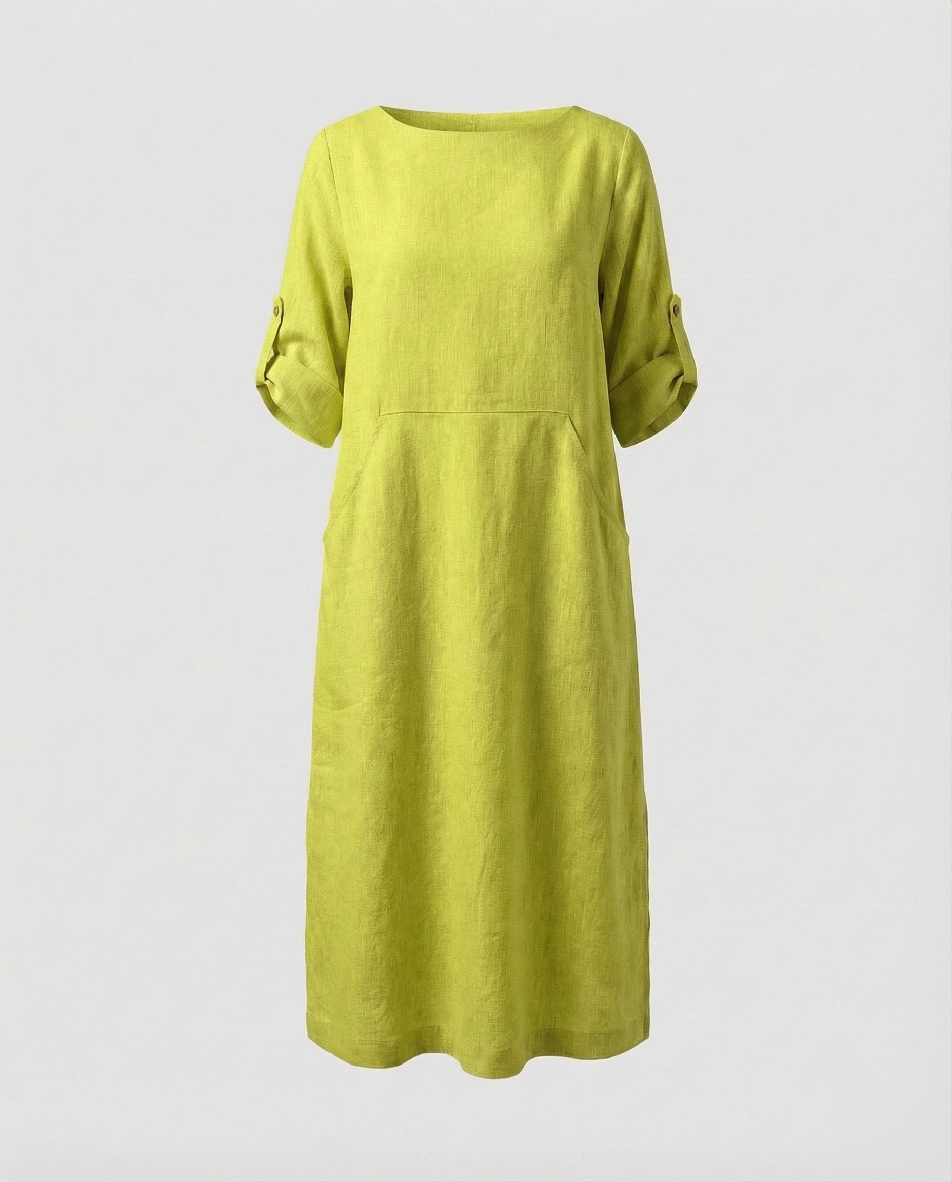 Product 15546850443594 - product_only
