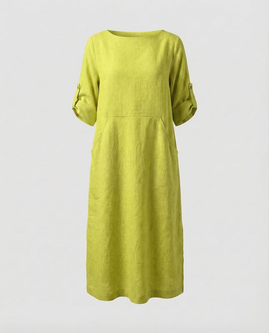 Product 15546850443594 - product_only