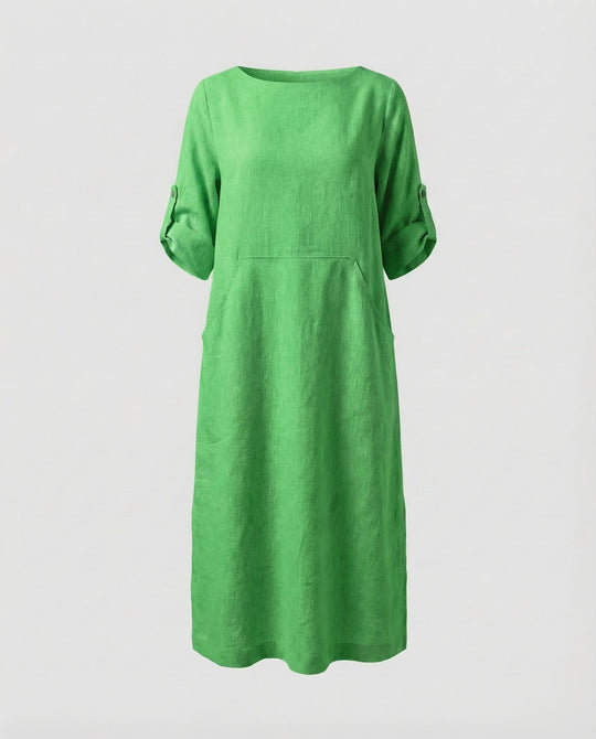 Product 15546850443594 - product_only